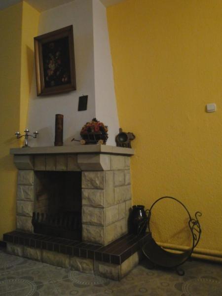 Pokoje Hotelowe Dux Lodz  Ngoại thất bức ảnh